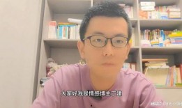 娱乐吃瓜酱有个情绪稳定的男朋友,娱乐吃瓜酱甜蜜生活揭秘