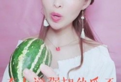 娱乐吃瓜酱九零后,揭秘九零后明星们的幕后故事