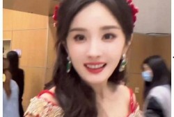 娱乐圈吃瓜爆料女生,揭秘明星背后的秘密恋情与是非风波