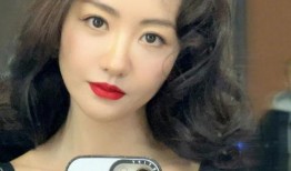 娱乐圈吃瓜爆料杨蓉视频,揭秘明星幕后真相