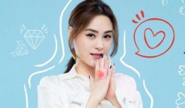 娱乐吃瓜爆料蒋佳恩微博