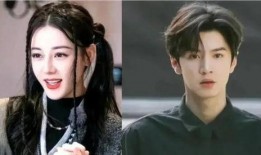 娱乐圈吃瓜专辑图片高清