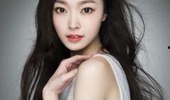 娱乐吃瓜君宋轶是谁