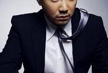 娱乐圈吃瓜徐峥图片大全,徐峥吃瓜瞬间，揭秘明星幕后生活