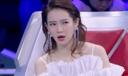 娱乐吃瓜酱跳舞视频在线播放