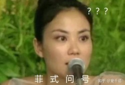 娱乐圈吃瓜二人是谁啊,揭秘娱乐圈神秘“瓜农”背后的故事