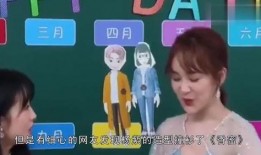 吃瓜娱乐揭秘攻略,吃瓜攻略，轻松解锁明星幕后故事