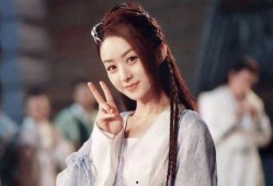 娱乐圈吃瓜爆料马思纯视频,娱乐圈幕后真相大揭秘