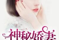 吃瓜豪门娱乐圈小说