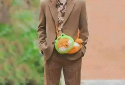 娱乐吃瓜小8,娱乐圈幕后大事件，吃瓜群众必看！