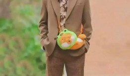 娱乐吃瓜小8,娱乐圈幕后大事件，吃瓜群众必看！