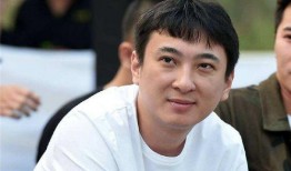 娱乐吃瓜酱男网友