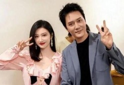 近期娱乐吃瓜大赏视频,盘点那些让人笑到肚子疼的幕后故事