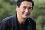娱乐爆笑吃瓜视频