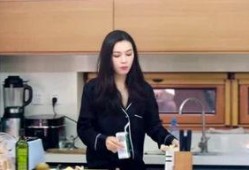 娱乐吃瓜人喵喵,娱乐圈那些事儿