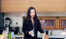 娱乐吃瓜人喵喵,娱乐圈那些事儿