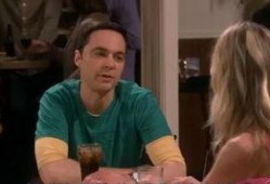 娱乐圈的吃瓜现场是谁,揭秘明星幕后故事