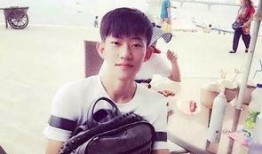 娱乐吃瓜酱p图,明星幕后花絮大曝光！