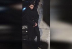 王鹤棣娱乐爆料八卦吃瓜