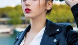 娱乐吃瓜爆料蒋佳恩微博