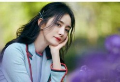 娱乐吃瓜姐王艺瑾是谁啊