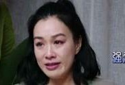 娱乐吃瓜阿姨视频大全