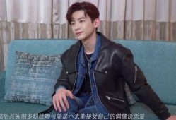 白敬亭娱乐圈吃瓜,娱乐圈吃瓜达人，揭秘明星幕后故事