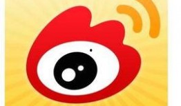 吃瓜 娱乐八卦微博