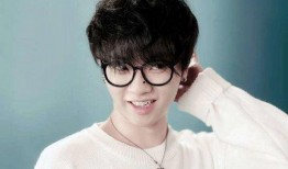 吃瓜娱乐圈华晨宇,瓜田里的音乐奇才