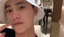 娱乐圈吃瓜段子大全最新,揭秘最新吃瓜段子大全