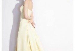 宋祖儿工作室娱乐吃瓜君