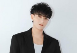 吃瓜娱乐圈2024,吃瓜群众眼中的风云变幻