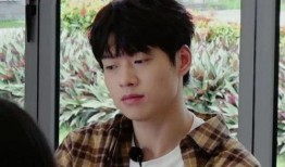 娱乐圈吃瓜杜江