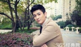 娱乐圈吃瓜杜江