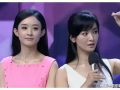 娱乐圈吃瓜爆料在哪看,揭秘吃瓜圣地，一网打尽热门八卦！