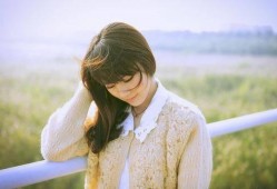 娱乐吃瓜酱男生娶你表现