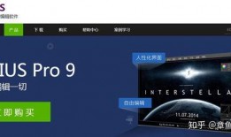 吃瓜娱乐视频剪辑软件