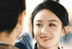 娱乐八卦吃瓜少女是谁