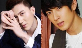 双男主娱乐圈吃瓜文