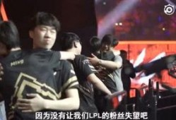 娱乐吃瓜弟,揭秘娱乐圈那些不为人知的幕后故事