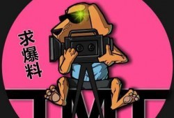 娱乐吃瓜导演加戏,娱乐吃瓜背后的真相