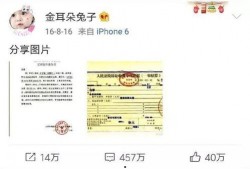 吃瓜娱乐姐妹微博,揭秘娱乐圈幕后故事