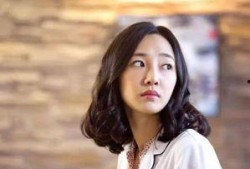 娱乐吃瓜酱美团,娱乐吃瓜酱带你探秘美团美食江湖