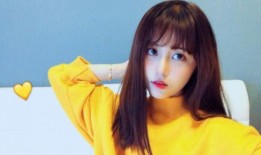 娱乐吃瓜酱女朋友什么系,神秘背景引网友热议