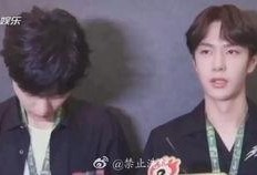娱乐圈吃瓜嗑cp小说推荐,从吃瓜到嗑cp，解锁甜蜜爱情密码