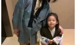 娱乐圈吃瓜爆料照片集合