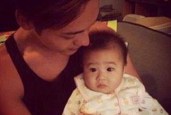 娱乐吃瓜酱人贩子,揭秘人贩子背后的惊人真相