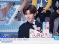 娱乐吃瓜酱2023.7.2