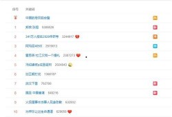 娱乐吃瓜发通稿,吃瓜群众热议的通稿事件深度解析