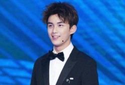 吃瓜娱乐圈吴磊图片,揭秘明星幕后故事